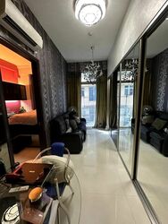 Soho 188 (D8), Apartment #503773191